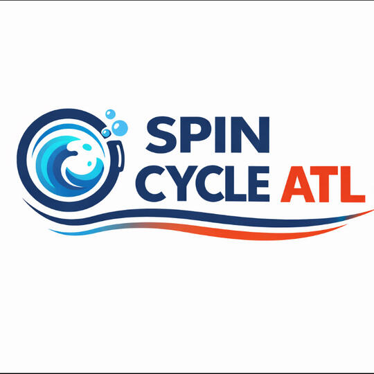 Laundry Pick up & Delivery Serving Metro Atlanta